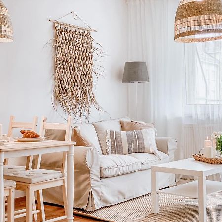 Apartamenty Flat White Ruczajowa Zielona Góra Zewnętrze zdjęcie