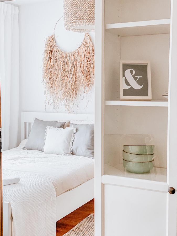 Apartamenty Flat White Ruczajowa Zielona Góra Zewnętrze zdjęcie